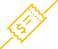 Explanation of Fees for Contractors