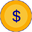 Money Symbol