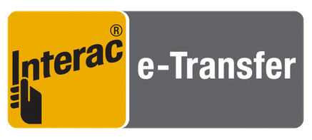 Interac Logo