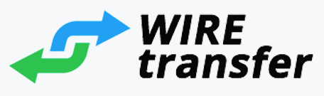 Wire Transfer