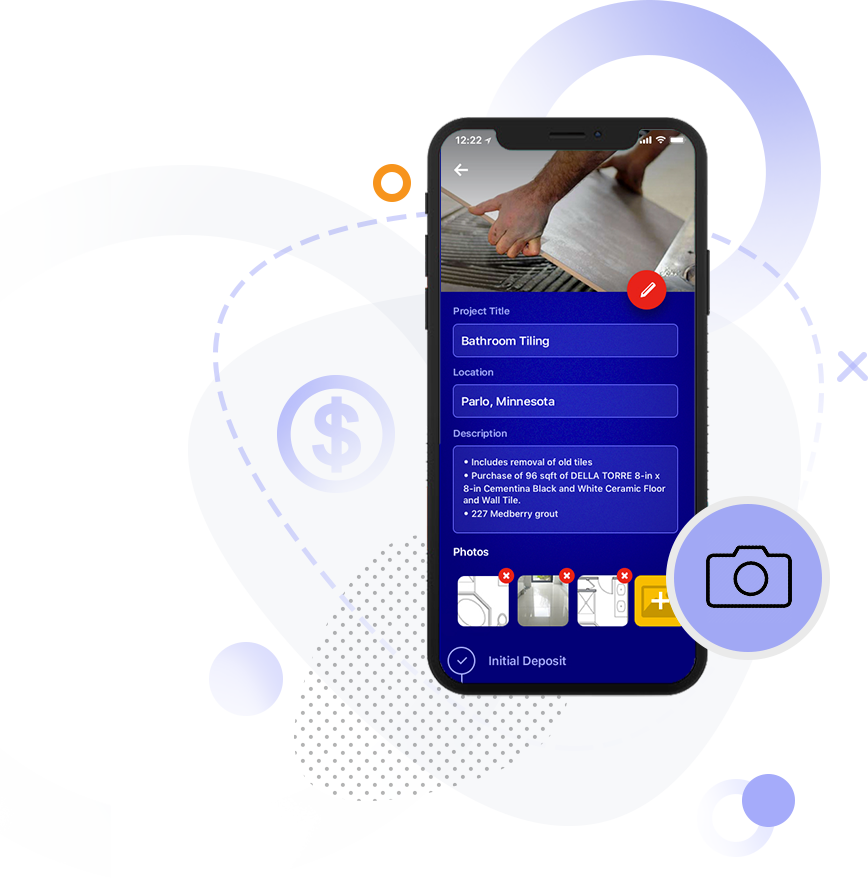 Inspirational Photos