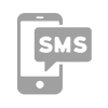 SMS