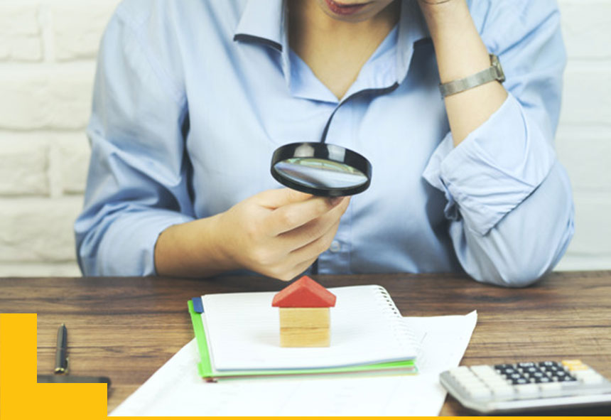 Competitive Advantage