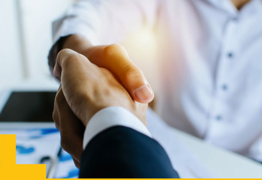 Better Customer Relations