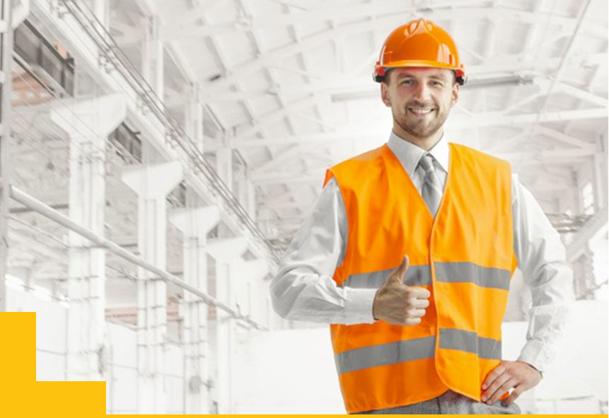 Verified Contractors