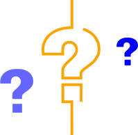 Why Use Renovation Trust